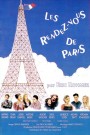 Rendez-vous In Paris